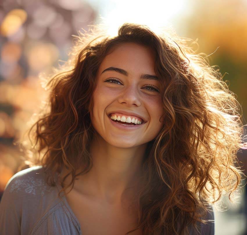 Experience Elevated Care at Evolve Dental in Centreville, VA