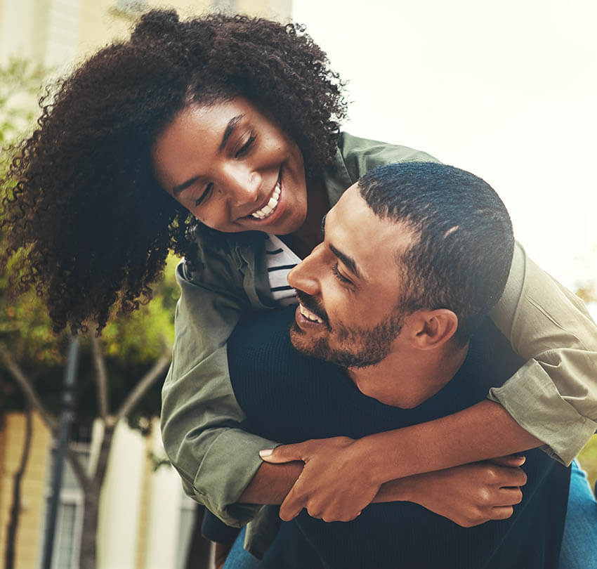 Understand How Veneers Work