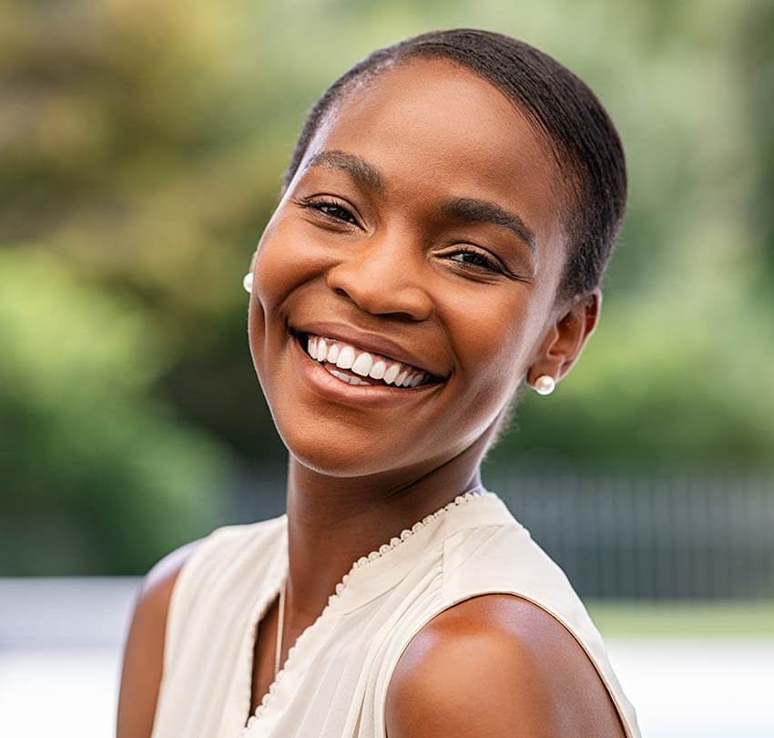 Start With a Personalized Approach