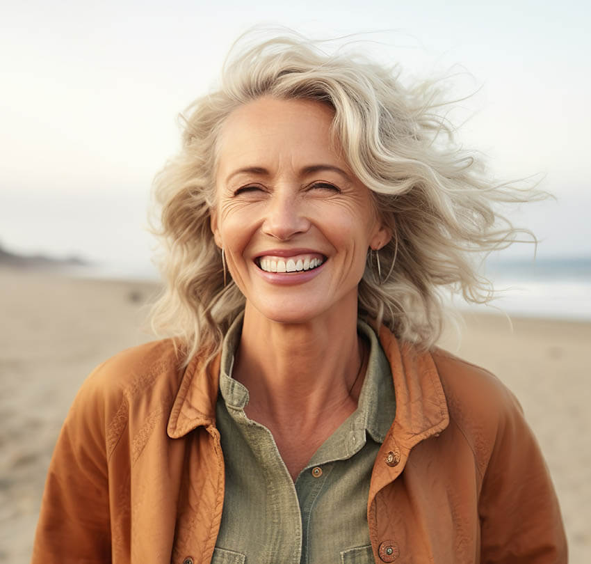Understand Your Treatment Options