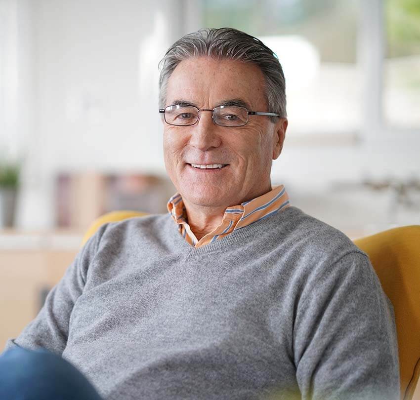 Advanced, Minimally Invasive Dentistry