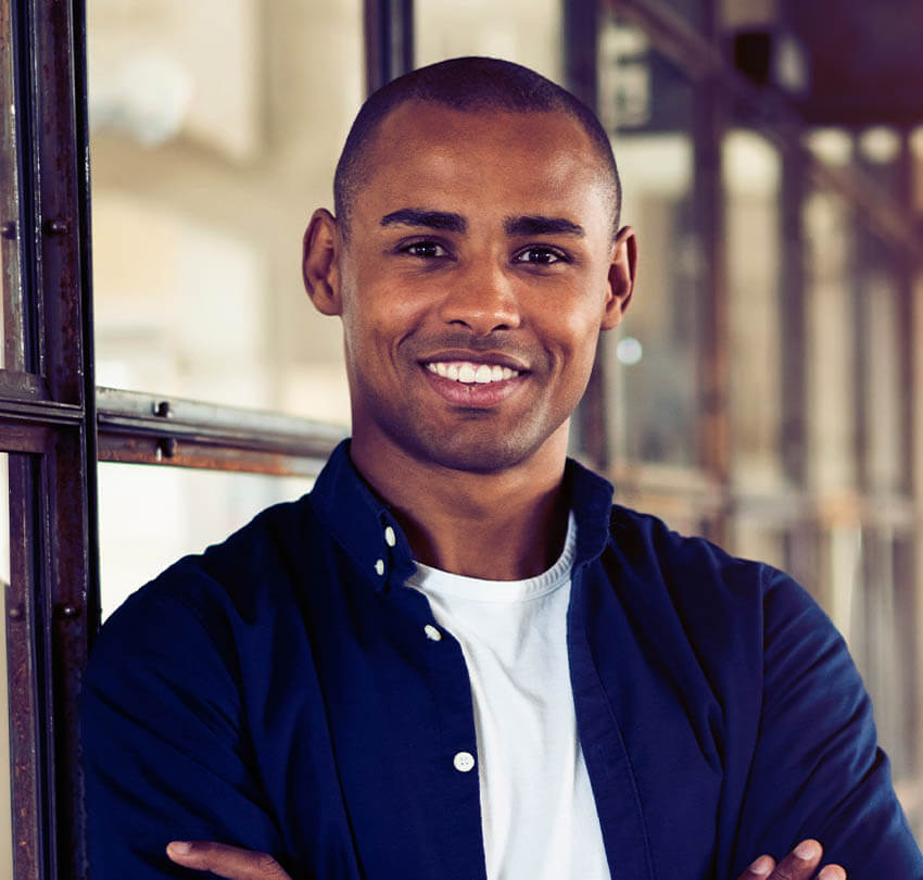 dr-curtis-henderson_222929177-850x810