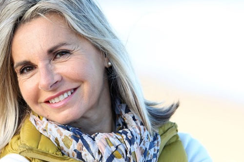 Experience Holiday Renewal With Dental Implants