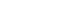Evolve Dental