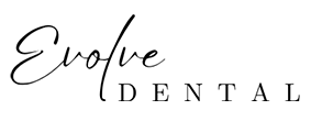 Evolve Dental
