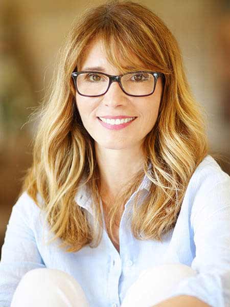 Cosmetic Dentistry